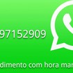 Nossos atendimentos são com hora marcada. entre em contato (22) 997152909
#massagemrelaxante #massoterapia #shiatsu #terapiasalternativas #reiki  #dayspa