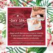 O Ramada Relax é o espaço destinado ao relaxamento anexo ao hotel Ramada em Campos dos Goytacazes.  Com conforto e uma bela vista da cidade, você pode desfrutar de opções de massagens e mini day spa  elaboradas exclusivamente para os nossos clientes.   Ligue e agende um horário (22) 997152909