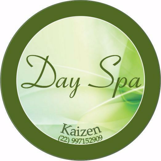 Conheça as nossas opções de mini day spa.   #massagemcamposdosgoytacazes #ramadaspa  #shiatsu #reiki #terapiasalternativas #relaxamento #bemestar #qualidadedevida #minidayspa #massoterapia outros outros empresário(a) aromaterapeuta