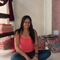 Para cuidar do outro, primeiro precisamos cuidar de nós. 
#cassiabrandaoterapeutadereiki  #terapeutaholistica #shiatsuterapeuta outros outros empresário(a) aromaterapeuta