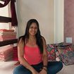 Para cuidar do outro, primeiro precisamos cuidar de nós. 
#cassiabrandaoterapeutadereiki  #terapeutaholistica #shiatsuterapeuta