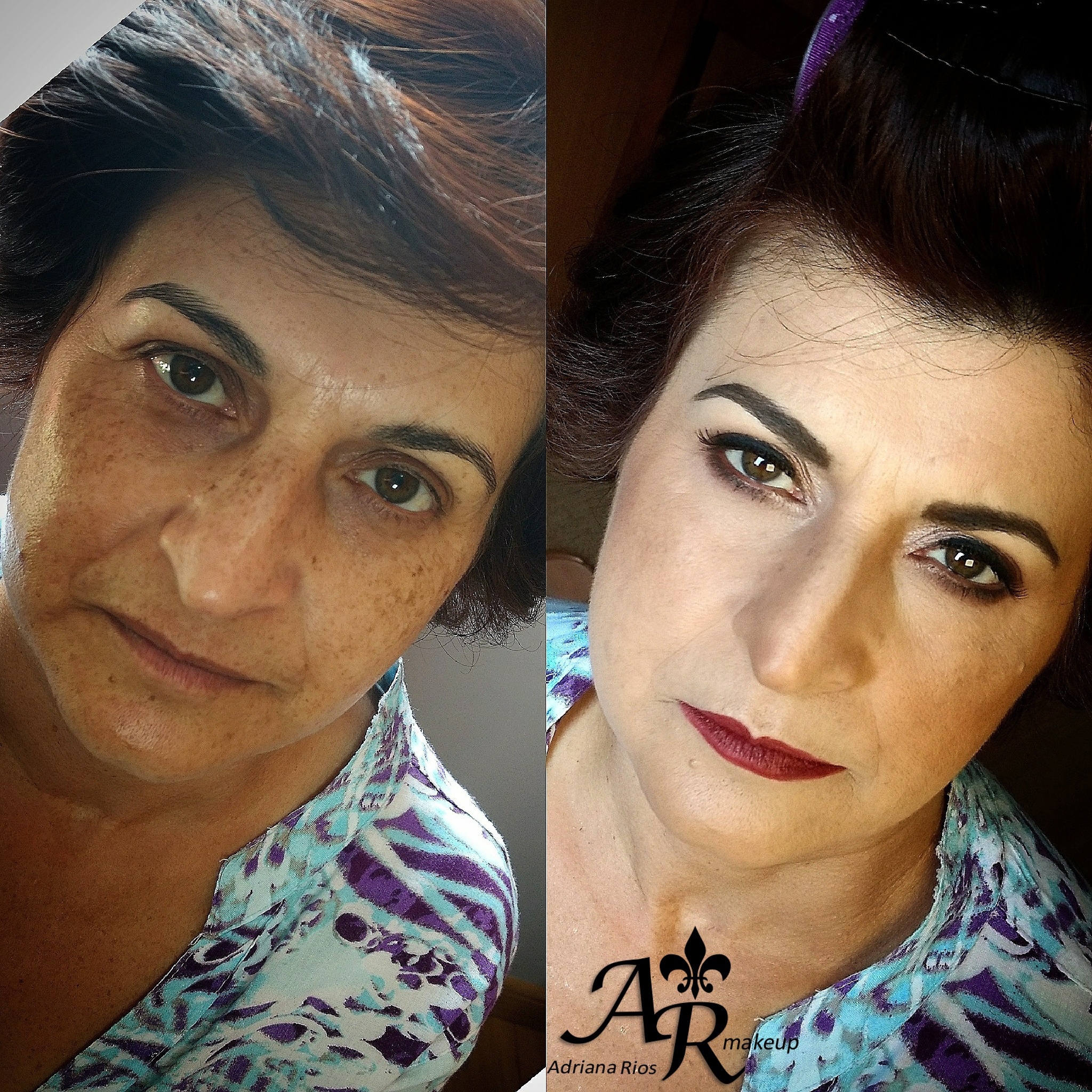  #loucaspormaquiagem #universodamaquiagem #maquiagembrasil #maquiagem #noiva #maquiadoranoabc maquiagem maquiador(a) designer de sobrancelhas