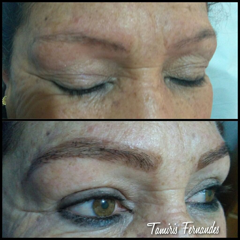 esteticista