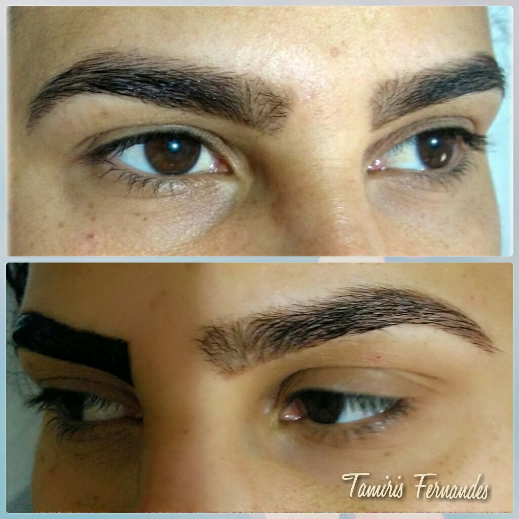 esteticista