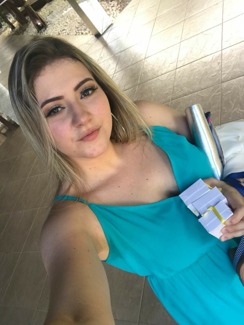 Maquiagem para casamento de dia. Convidada. maquiagem maquiador(a)