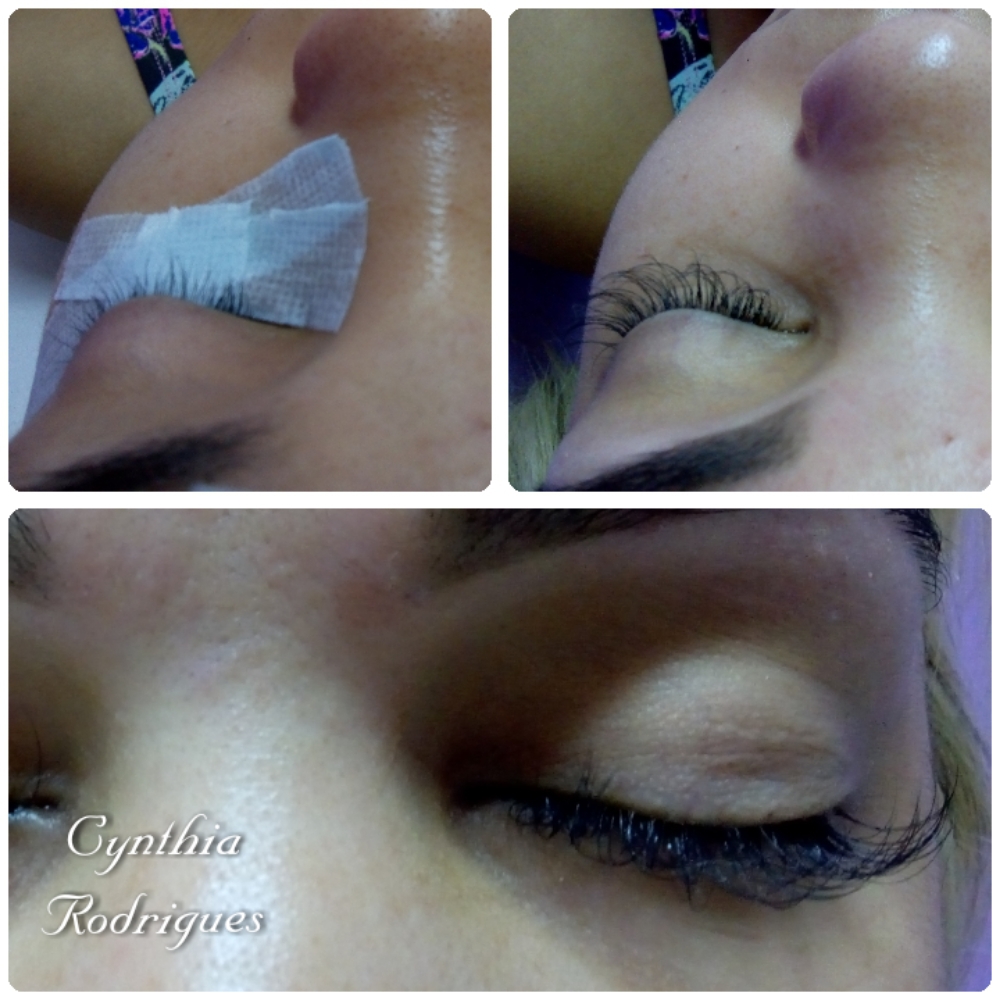 Alongamento de cílios 😍
#borboletabeauty #cíliosdeboneca #cilhuda #olharpoderoso  estética designer de sobrancelhas esteticista dermopigmentador(a) assistente maquiador(a)