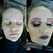 #makeup
Faço free
Maquiadora em formação!