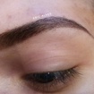 Design com Henna.