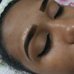 Design com Henna.