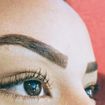 Design com Henna