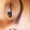 Design com Henna