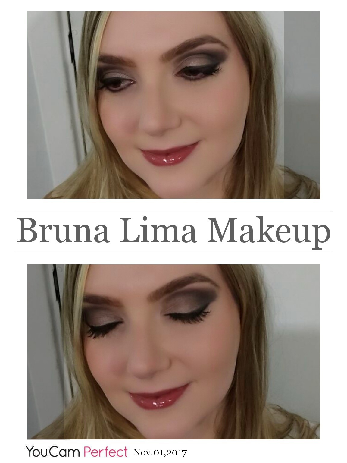 #benefitbrasil #benefitcosmetics #eudora #eudoraoficial #eudoramakeup #luferraes #brutavaresppf #maccosmetics #maquiagem #maquiagembrasil #maquiagemnoiva #maquiagemmadrinha #maquiagemformatura #valinhos #maquiagemvalinhos #urbandecay #maquiagemcampinas #makeupforever #maquiagemvinhedo #maquiagemjundiai #maquiagemevento #maquiagembook #olhomarcado #vinhedo #valinhos #campinas #jundiai #searrumecomigo  maquiagem maquiador(a)