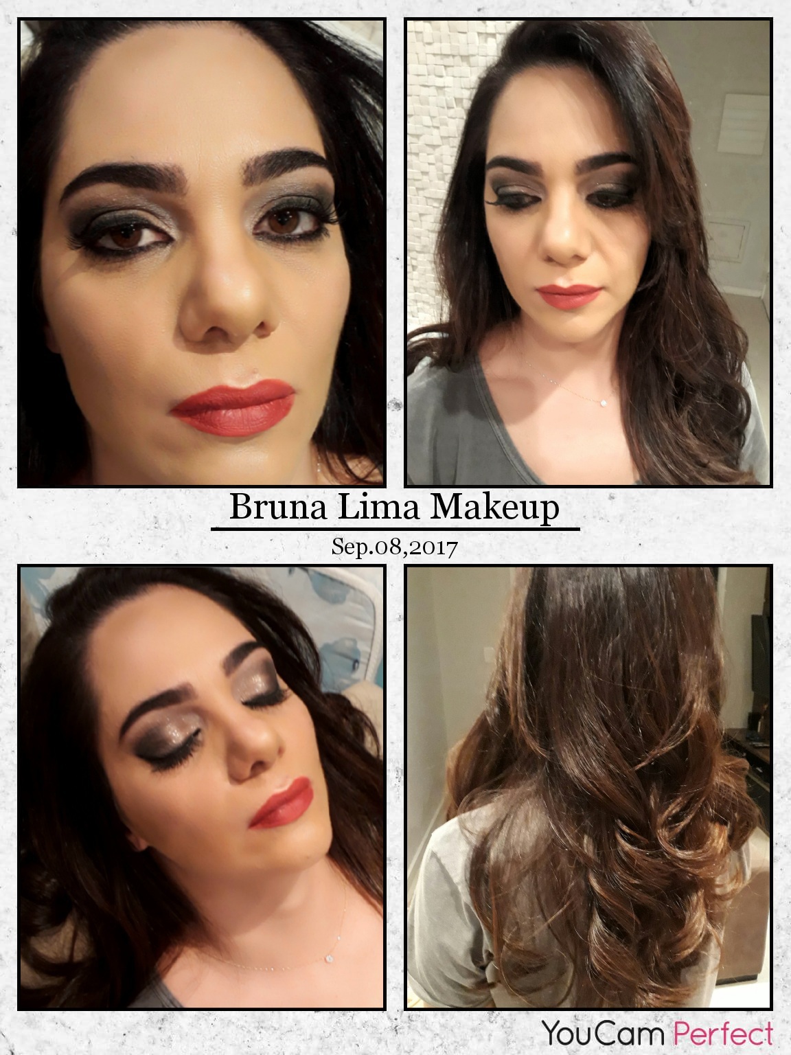#benefitbrasil #benefitcosmetics #eudora #eudoraoficial #eudoramakeup #luferraes #brutavaresppf #maccosmetics #maquiagem #maquiagembrasil #maquiagemnoiva #maquiagemmadrinha #maquiagemformatura #valinhos #maquiagemvalinhos #urbandecay #maquiagemcampinas #makeupforever #maquiagemvinhedo #maquiagemjundiai #maquiagemevento #maquiagembook #olhomarcado #vinhedo #valinhos #campinas #jundiai #searrumecomigo  maquiagem maquiador(a)