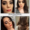#benefitbrasil #benefitcosmetics #eudora #eudoraoficial #eudoramakeup #luferraes #brutavaresppf #maccosmetics #maquiagem #maquiagembrasil #maquiagemnoiva #maquiagemmadrinha #maquiagemformatura #valinhos #maquiagemvalinhos #urbandecay #maquiagemcampinas #makeupforever #maquiagemvinhedo #maquiagemjundiai #maquiagemevento #maquiagembook #olhomarcado #vinhedo #valinhos #campinas #jundiai #searrumecomigo 