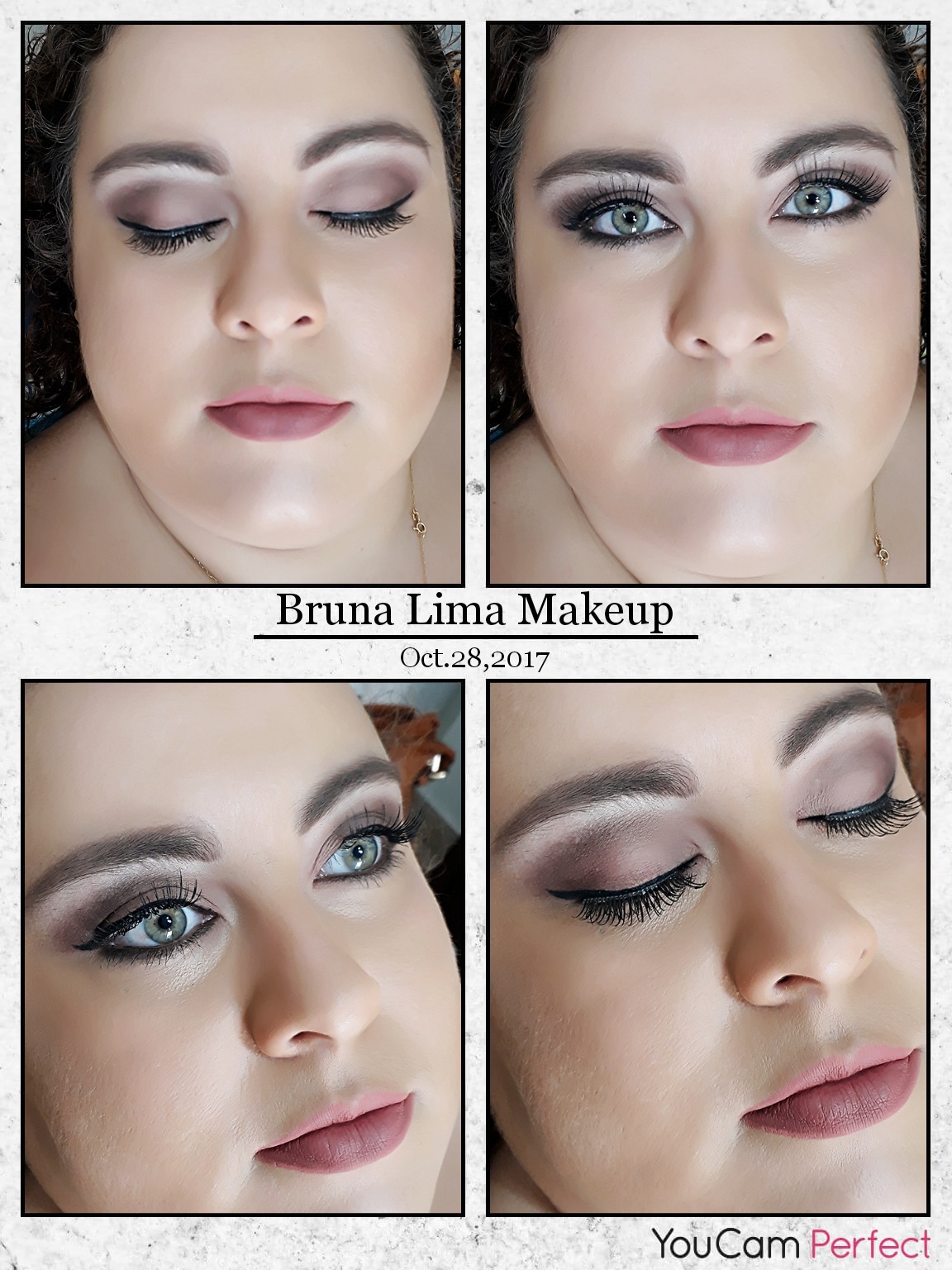 #benefitbrasil #benefitcosmetics #eudora #eudoraoficial #eudoramakeup #luferraes #brutavaresppf #maccosmetics #maquiagem #maquiagembrasil #maquiagemnoiva #maquiagemmadrinha #maquiagemformatura #valinhos #maquiagemvalinhos #urbandecay #maquiagemcampinas #makeupforever #maquiagemvinhedo #maquiagemjundiai #maquiagemevento #maquiagembook #olhomarcado #vinhedo #valinhos #campinas #jundiai #searrumecomigo  maquiagem maquiador(a)