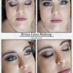 #benefitbrasil #benefitcosmetics #eudora #eudoraoficial #eudoramakeup #luferraes #brutavaresppf #maccosmetics #maquiagem #maquiagembrasil #maquiagemnoiva #maquiagemmadrinha #maquiagemformatura #valinhos #maquiagemvalinhos #urbandecay #maquiagemcampinas #makeupforever #maquiagemvinhedo #maquiagemjundiai #maquiagemevento #maquiagembook #olhomarcado #vinhedo #valinhos #campinas #jundiai #searrumecomigo 