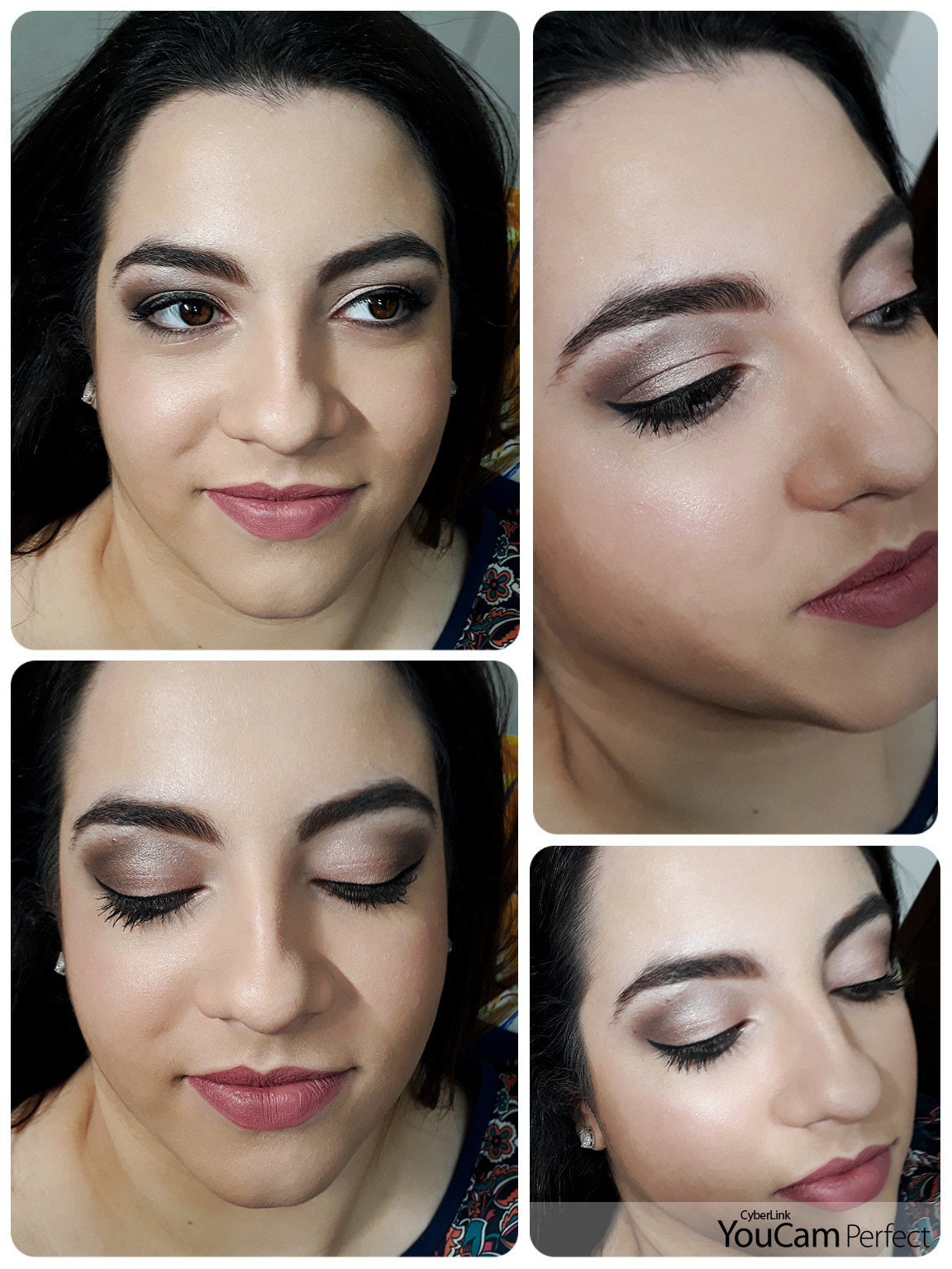#benefitbrasil #benefitcosmetics #eudora #eudoraoficial #eudoramakeup #luferraes #brutavaresppf #maccosmetics #maquiagem #maquiagembrasil #maquiagemnoiva #maquiagemmadrinha #maquiagemformatura #valinhos xmaquiadorvalinhos #maquiagemvalinhos #urbandecay #maquiadorcampinas #maquiagemcampinas #makeupforever #maquiadorvinhedo #maquiagemvinhedo #maquiadorjundiai #maquiagemjundiai #maquiagemevento #maquiagembook #olhomarcado #vinhedo #valinhos #campinas #jundiai #searrumecomigo  maquiagem maquiador(a)