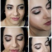 #benefitbrasil #benefitcosmetics #eudora #eudoraoficial #eudoramakeup #luferraes #brutavaresppf #maccosmetics #maquiagem #maquiagembrasil #maquiagemnoiva #maquiagemmadrinha #maquiagemformatura #valinhos xmaquiadorvalinhos #maquiagemvalinhos #urbandecay #maquiadorcampinas #maquiagemcampinas #makeupforever #maquiadorvinhedo #maquiagemvinhedo #maquiadorjundiai #maquiagemjundiai #maquiagemevento #maquiagembook #olhomarcado #vinhedo #valinhos #campinas #jundiai #searrumecomigo 