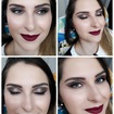 #benefitbrasil #benefitcosmetics #eudora #eudoraoficial #eudoramakeup #luferraes #brutavaresppf #maccosmetics #maquiagem #maquiagembrasil #maquiagemnoiva #maquiagemmadrinha #maquiagemformatura #valinhos xmaquiadorvalinhos #maquiagemvalinhos #urbandecay #maquiadorcampinas #maquiagemcampinas #makeupforever #maquiadorvinhedo #maquiagemvinhedo #maquiadorjundiai #maquiagemjundiai #maquiagemevento #maquiagembook #olhomarcado #vinhedo #valinhos #campinas #jundiai #searrumecomigo 