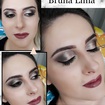 #benefitbrasil #benefitcosmetics #eudora #eudoraoficial #eudoramakeup #luferraes #brutavaresppf #maccosmetics #maquiagem #maquiagembrasil #maquiagemnoiva #maquiagemmadrinha #maquiagemformatura #valinhos xmaquiadorvalinhos #maquiagemvalinhos #urbandecay #maquiadorcampinas #maquiagemcampinas #makeupforever #maquiadorvinhedo #maquiagemvinhedo #maquiadorjundiai #maquiagemjundiai #maquiagemevento #maquiagembook #olhomarcado #vinhedo #valinhos #campinas #jundiai #searrumecomigo 
