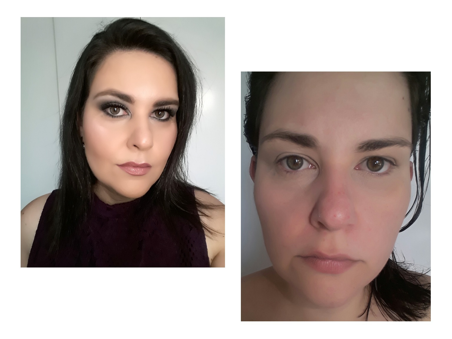 Curso de Auto Maquiagem

#benefitbrasil #benefitcosmetics #eudora #eudoraoficial #eudoramakeup #luferraes #brutavaresppf #maccosmetics #maquiagem #maquiagembrasil #maquiagemnoiva #maquiagemmadrinha #maquiagemformatura #valinhos xmaquiadorvalinhos #maquiagemvalinhos #urbandecay #maquiadorcampinas #maquiagemcampinas #makeupforever #maquiadorvinhedo #maquiagemvinhedo #maquiadorjundiai #maquiagemjundiai #maquiagemevento #maquiagembook #olhomarcado #vinhedo #valinhos #campinas #jundiai #searrumecomigo  maquiagem maquiador(a)