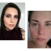 Curso de Auto Maquiagem

#benefitbrasil #benefitcosmetics #eudora #eudoraoficial #eudoramakeup #luferraes #brutavaresppf #maccosmetics #maquiagem #maquiagembrasil #maquiagemnoiva #maquiagemmadrinha #maquiagemformatura #valinhos xmaquiadorvalinhos #maquiagemvalinhos #urbandecay #maquiadorcampinas #maquiagemcampinas #makeupforever #maquiadorvinhedo #maquiagemvinhedo #maquiadorjundiai #maquiagemjundiai #maquiagemevento #maquiagembook #olhomarcado #vinhedo #valinhos #campinas #jundiai #searrumecomigo 