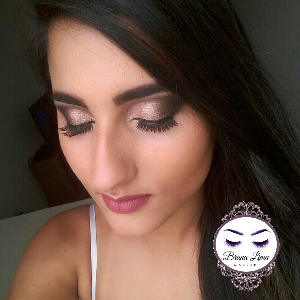 #benefitbrasil #benefitcosmetics #eudora #eudoraoficial #eudoramakeup #luferraes #brutavaresppf #maccosmetics #maquiagem #maquiagembrasil #maquiagemnoiva #maquiagemmadrinha #maquiagemformatura #valinhos xmaquiadorvalinhos #maquiagemvalinhos #urbandecay #maquiadorcampinas #maquiagemcampinas #makeupforever #maquiadorvinhedo #maquiagemvinhedo #maquiadorjundiai #maquiagemjundiai #maquiagemevento #maquiagembook #olhomarcado #vinhedo #valinhos #campinas #jundiai #searrumecomigo  maquiagem maquiador(a)