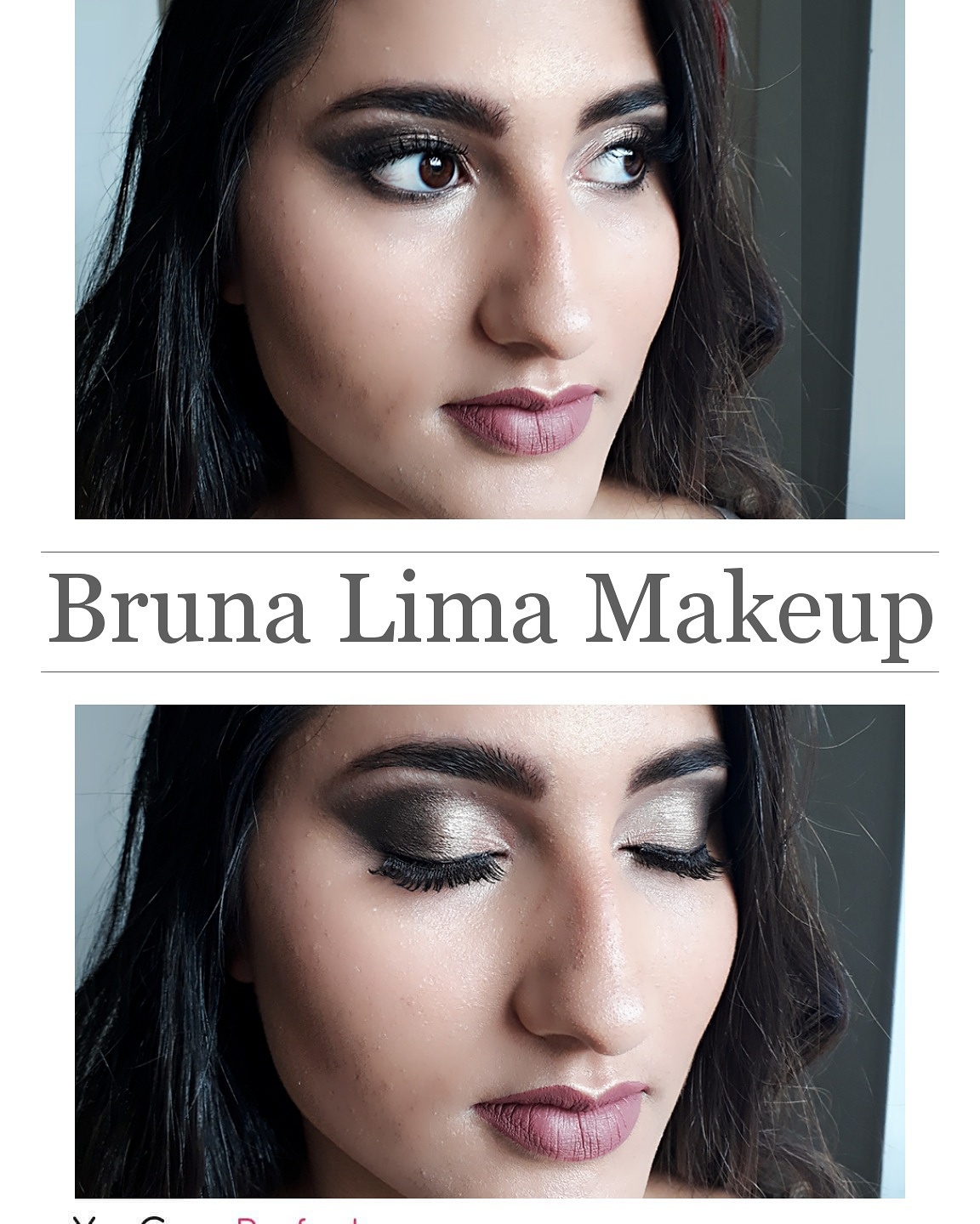 #benefitbrasil #benefitcosmetics #eudora #eudoraoficial #eudoramakeup #luferraes #brutavaresppf #maccosmetics #maquiagem #maquiagembrasil #maquiagemnoiva #maquiagemmadrinha #maquiagemformatura #valinhos xmaquiadorvalinhos #maquiagemvalinhos #urbandecay #maquiadorcampinas #maquiagemcampinas #makeupforever #maquiadorvinhedo #maquiagemvinhedo #maquiadorjundiai #maquiagemjundiai #maquiagemevento #maquiagembook #olhomarcado #vinhedo #valinhos #campinas #jundiai #searrumecomigo  maquiagem maquiador(a)