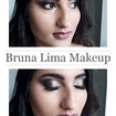 #benefitbrasil #benefitcosmetics #eudora #eudoraoficial #eudoramakeup #luferraes #brutavaresppf #maccosmetics #maquiagem #maquiagembrasil #maquiagemnoiva #maquiagemmadrinha #maquiagemformatura #valinhos xmaquiadorvalinhos #maquiagemvalinhos #urbandecay #maquiadorcampinas #maquiagemcampinas #makeupforever #maquiadorvinhedo #maquiagemvinhedo #maquiadorjundiai #maquiagemjundiai #maquiagemevento #maquiagembook #olhomarcado #vinhedo #valinhos #campinas #jundiai #searrumecomigo 