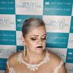 Cabelo e Make