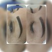 Micropigmentação esfumada linda!

Sobrancelhas com designer adequado pra cada formato de rosto ✨

A cor clareia em torno de 40% depois da cicatrização deixando com o aspecto mais natural ainda.
📍Atendimento com hora marcada WhatsApp 11 95291 0704

