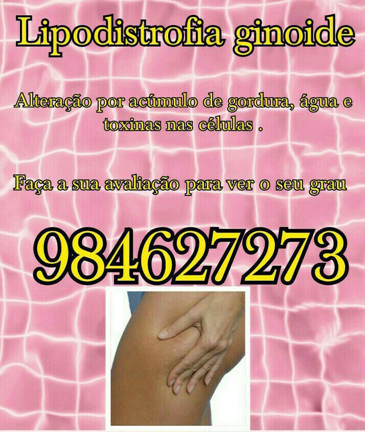 fisioterapeuta fisioterapeuta fisioterapeuta fisioterapeuta fisioterapeuta fisioterapeuta