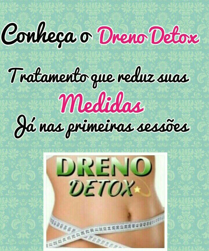 fisioterapeuta fisioterapeuta fisioterapeuta fisioterapeuta fisioterapeuta fisioterapeuta