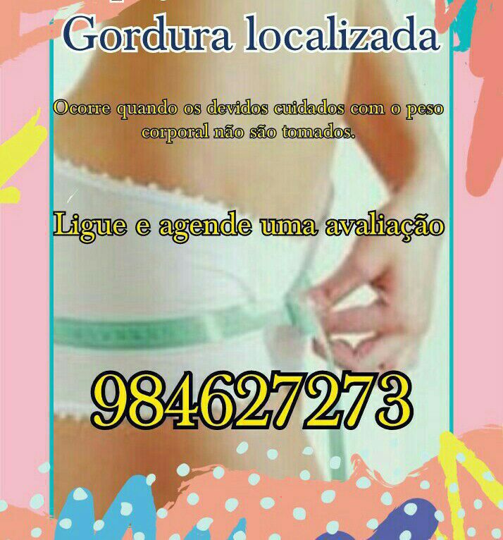 fisioterapeuta fisioterapeuta fisioterapeuta fisioterapeuta fisioterapeuta fisioterapeuta