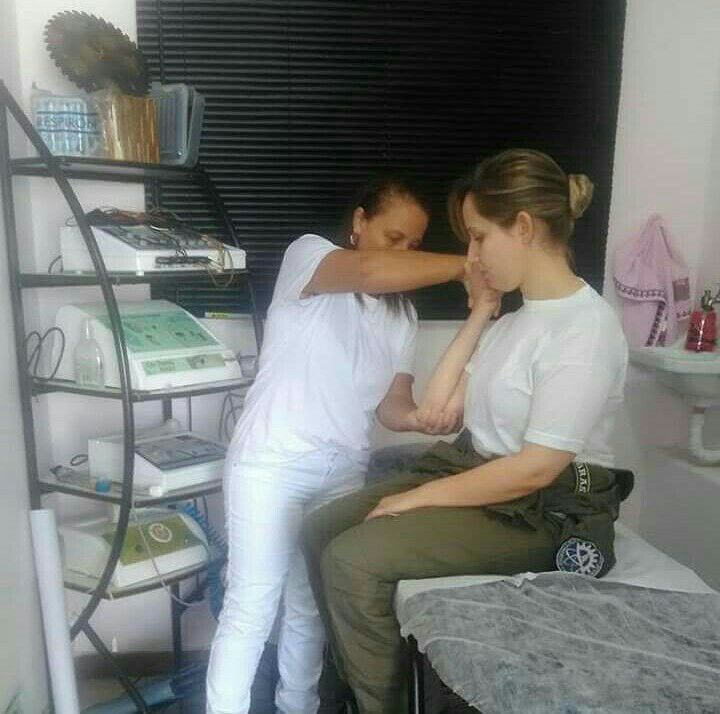 fisioterapeuta fisioterapeuta fisioterapeuta fisioterapeuta fisioterapeuta fisioterapeuta