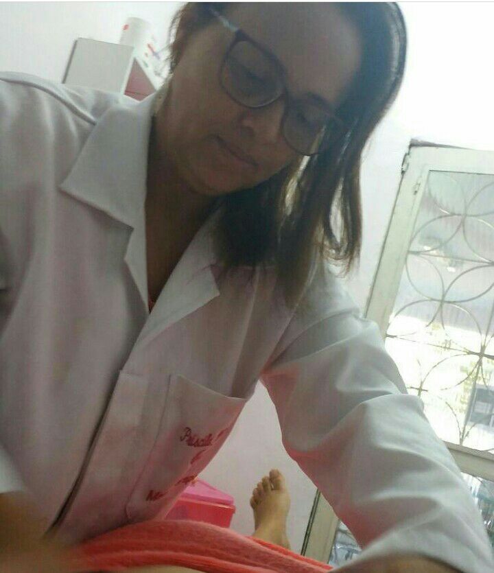 fisioterapeuta fisioterapeuta fisioterapeuta fisioterapeuta fisioterapeuta fisioterapeuta
