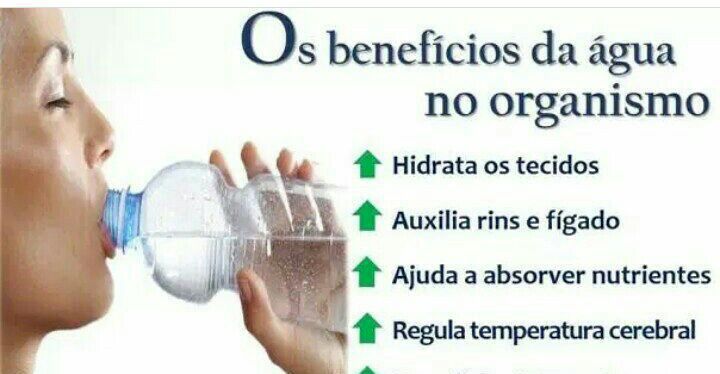 fisioterapeuta fisioterapeuta fisioterapeuta fisioterapeuta fisioterapeuta fisioterapeuta