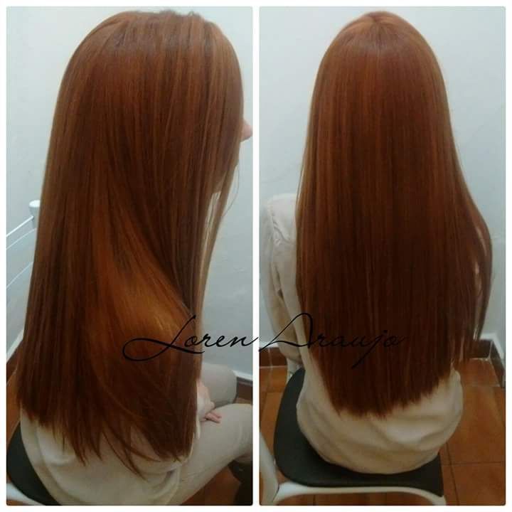 cabeleireiro(a) stylist / visagista stylist / visagista stylist / visagista stylist / visagista stylist / visagista stylist / visagista