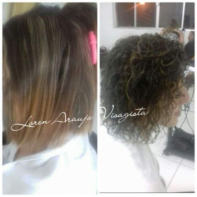 Desintoxicação de fios cabeleireiro(a) stylist / visagista stylist / visagista stylist / visagista stylist / visagista stylist / visagista stylist / visagista
