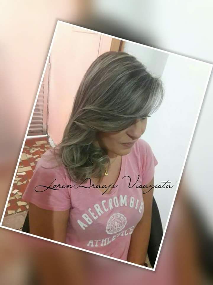 cabeleireiro(a) stylist / visagista stylist / visagista stylist / visagista stylist / visagista stylist / visagista stylist / visagista