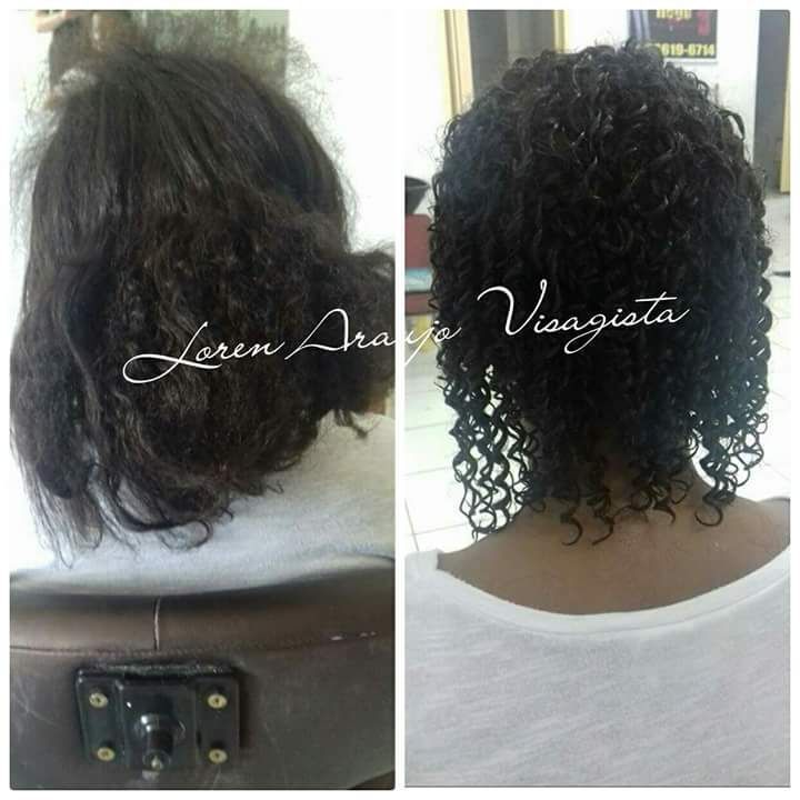 Desintoxicação de fios cabeleireiro(a) stylist / visagista stylist / visagista stylist / visagista stylist / visagista stylist / visagista stylist / visagista