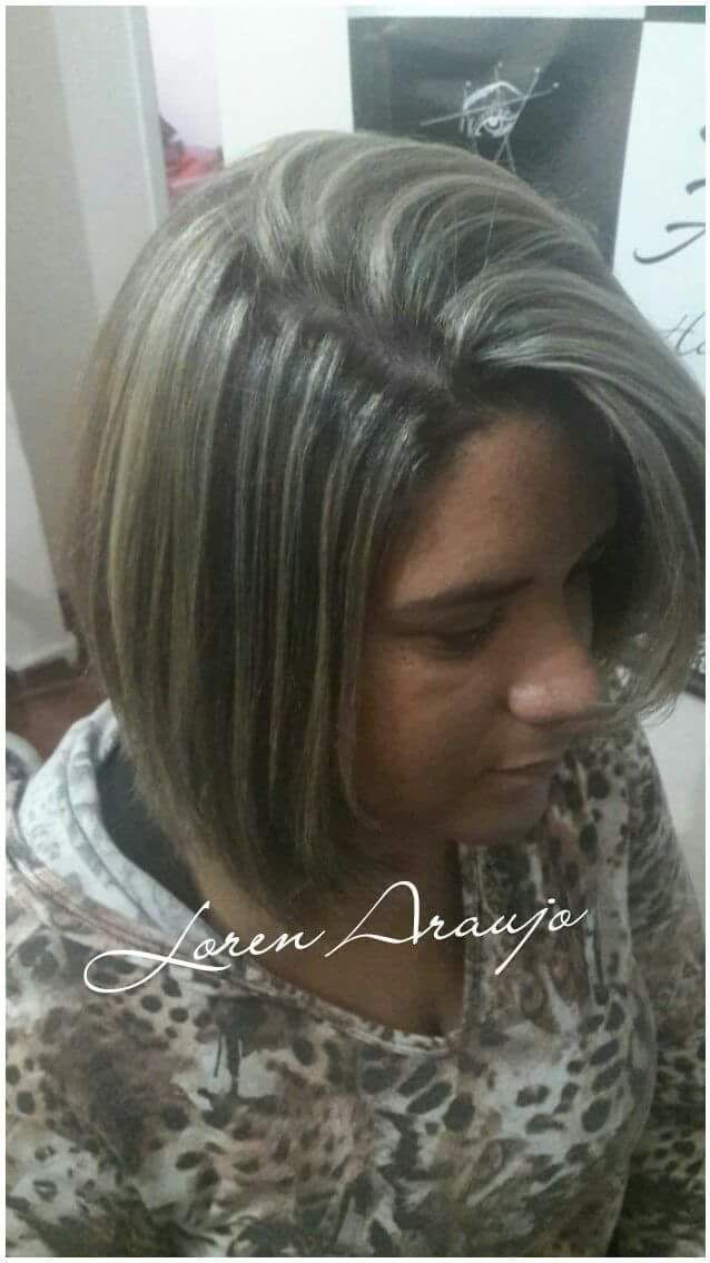 cabeleireiro(a) stylist / visagista stylist / visagista stylist / visagista stylist / visagista stylist / visagista stylist / visagista