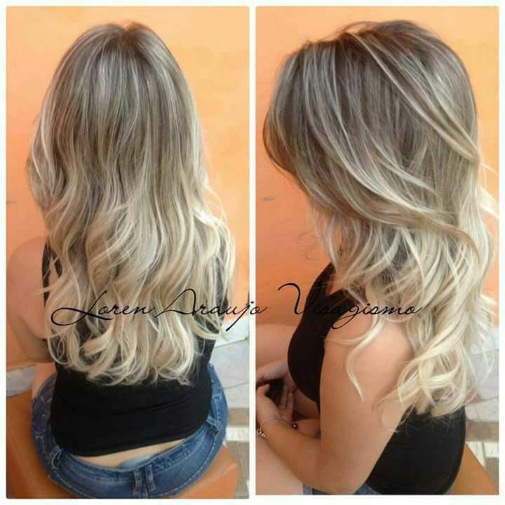 cabeleireiro(a) stylist / visagista stylist / visagista stylist / visagista stylist / visagista stylist / visagista stylist / visagista