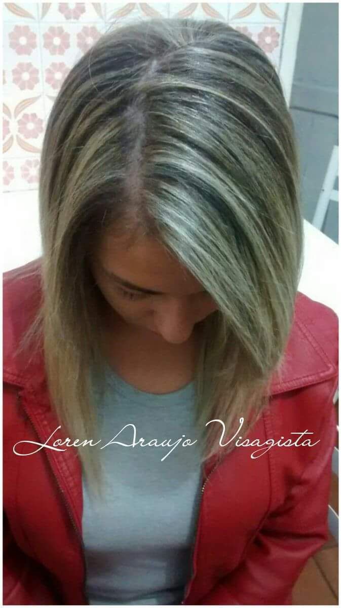 cabeleireiro(a) stylist / visagista stylist / visagista stylist / visagista stylist / visagista stylist / visagista stylist / visagista