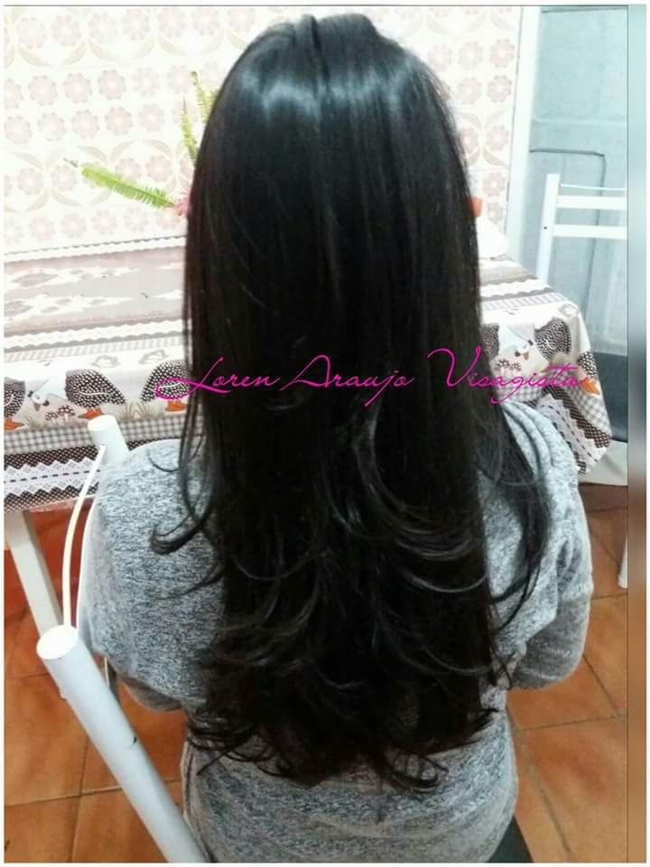 cabeleireiro(a) stylist / visagista stylist / visagista stylist / visagista stylist / visagista stylist / visagista stylist / visagista