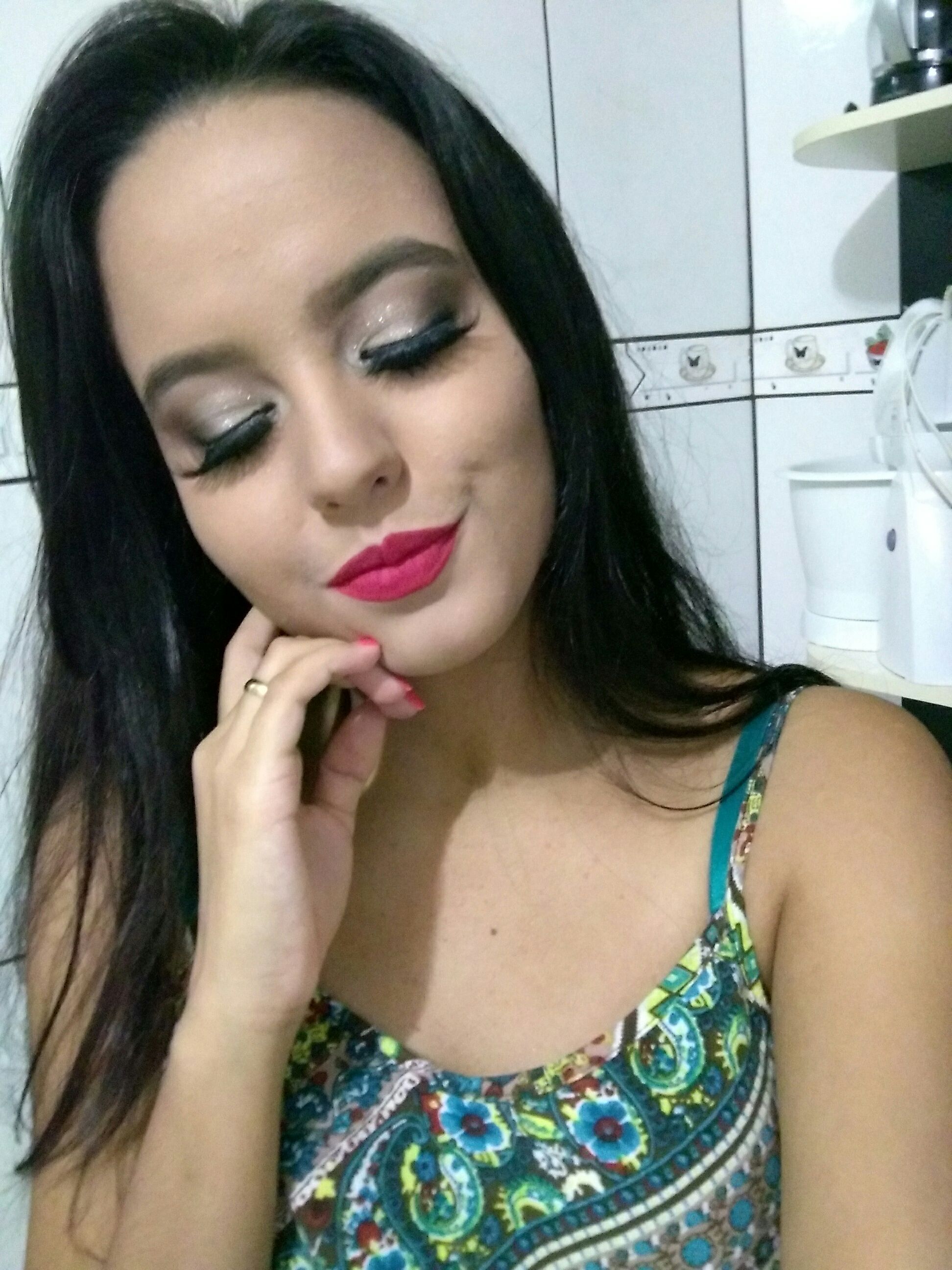 maquiagem maquiador(a) maquiador(a)