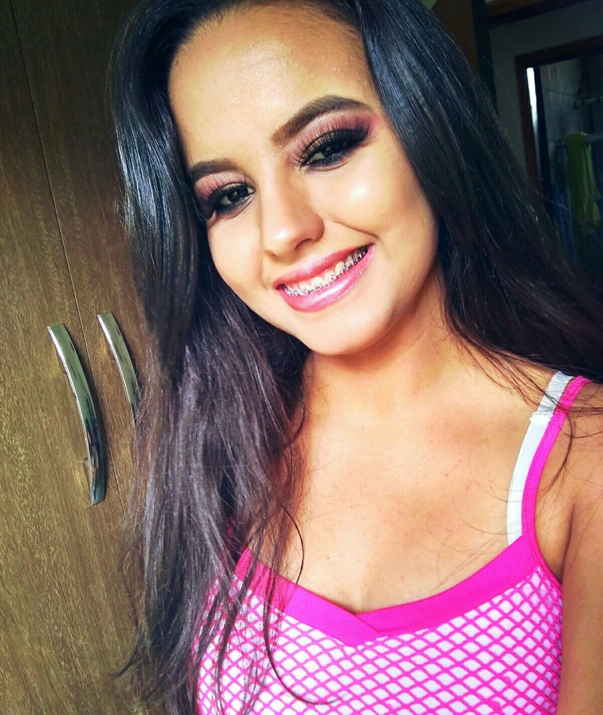 maquiagem maquiador(a) maquiador(a)