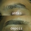 Design masculino
