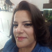 Make concluida - cabelos c escova 