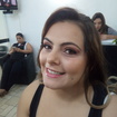 Make finalizada